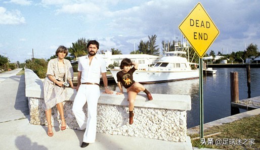 穆勒对梅罗,穆勒评价梅罗