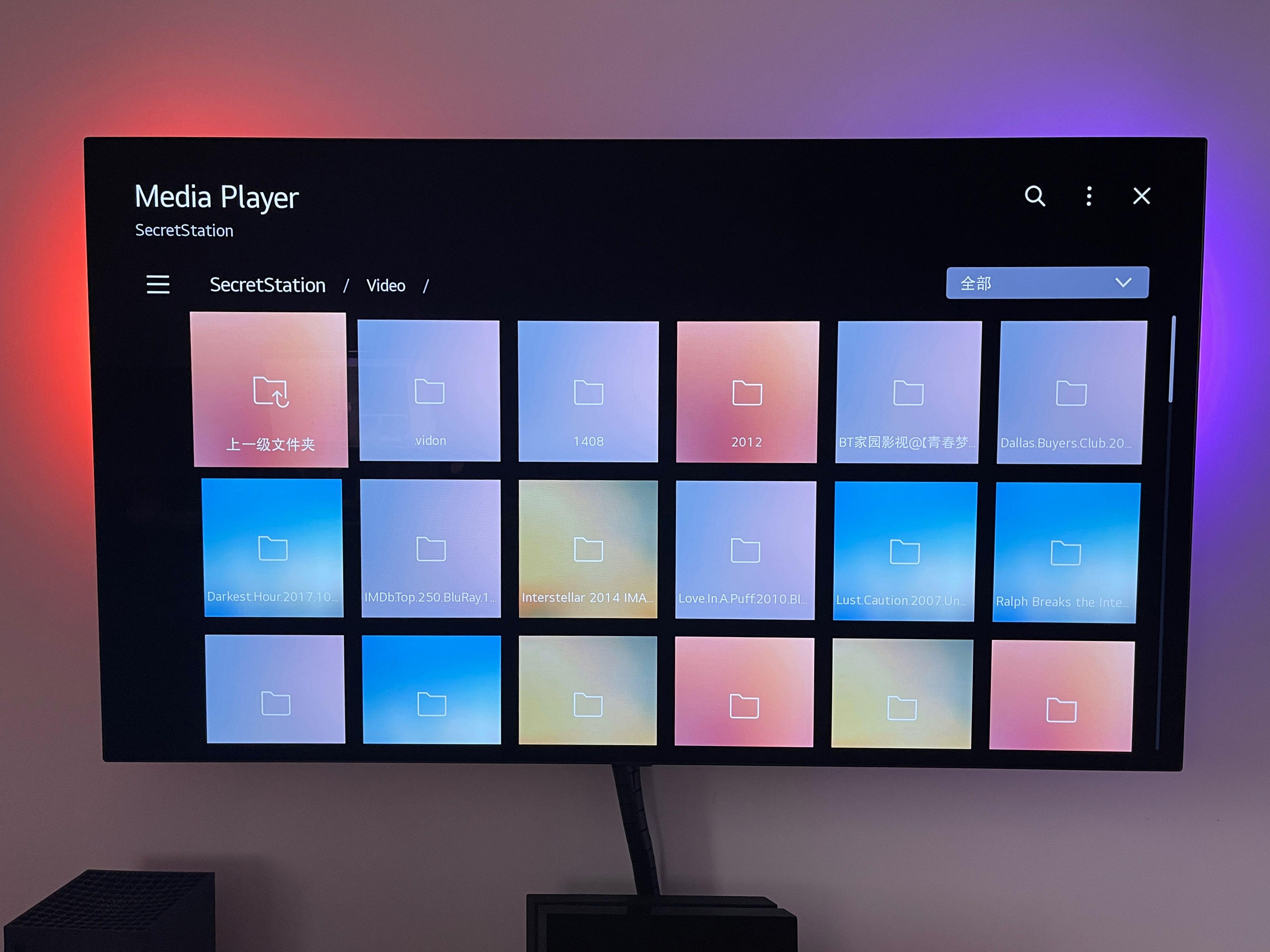 ps5鍜寈boxseriesx鍝釜鍊煎緱鍏ユ墜,ps5涓巟boxseriesx涔板摢涓ソ