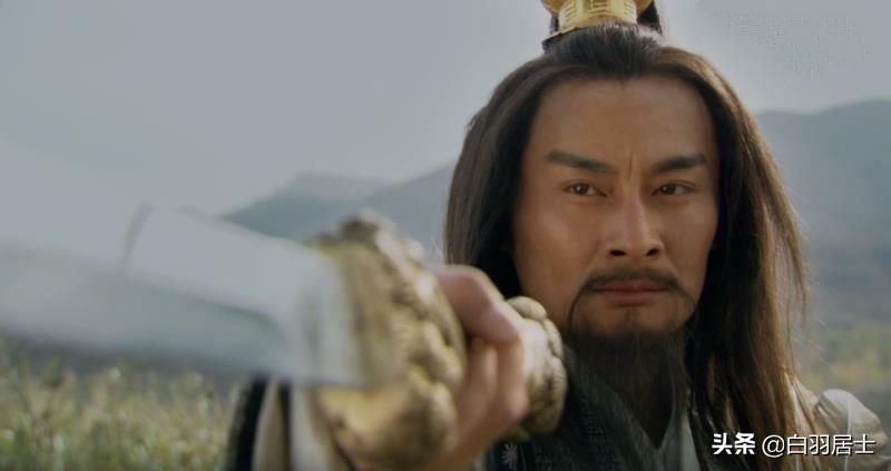 水浒传入云龙公孙胜图片,水浒传入云龙公孙胜师傅