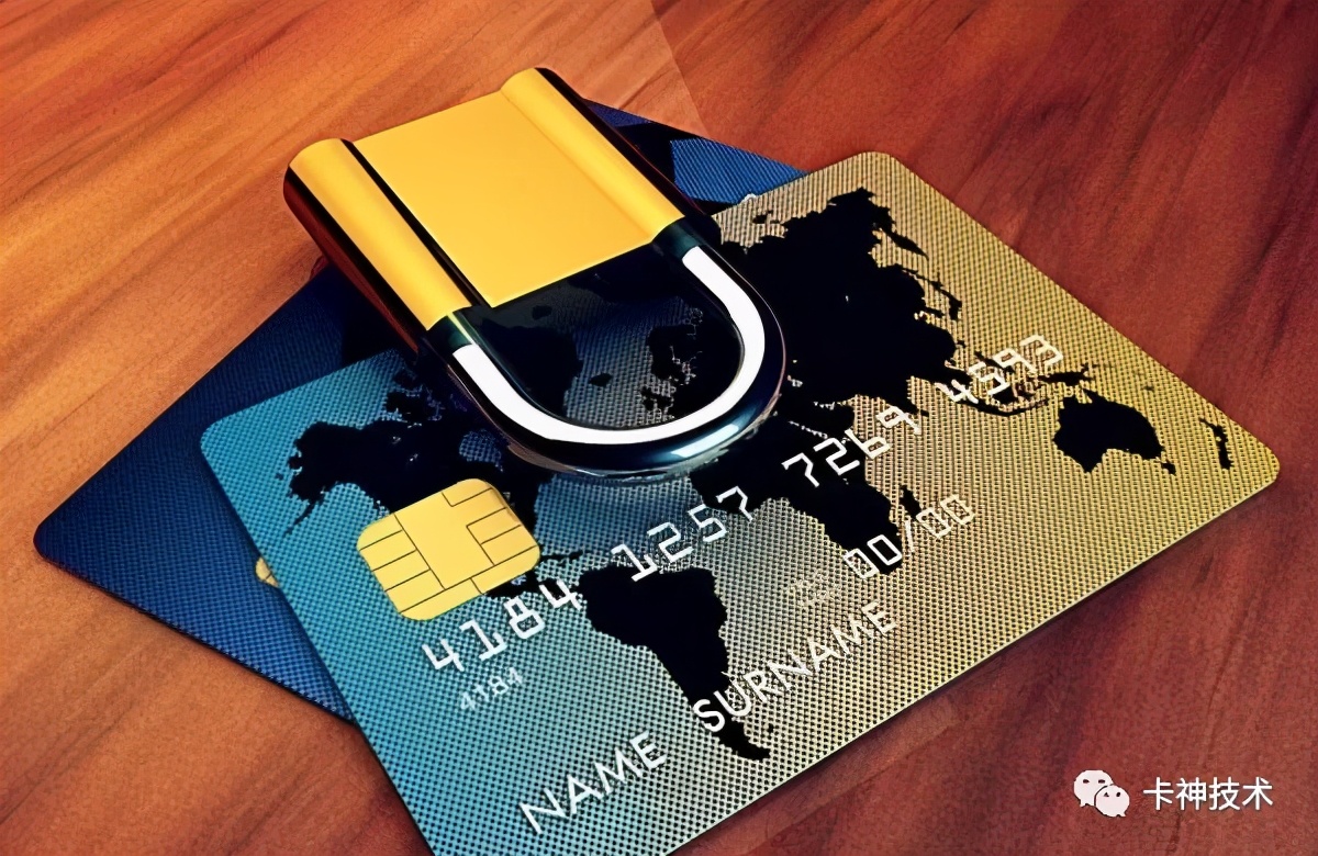 云闪付申请需要注意什么,云闪付申卡攻略