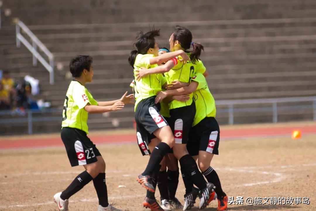 人生只活一次,人只活一次活成自己想要的样子