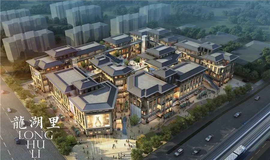 郑州地铁1号线沿线景点,郑州地铁三号线沿线各景点