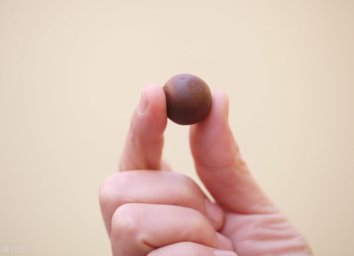 脾肾阳虚吃什么中成药,健脾中成药和补脾中成药代茶饮