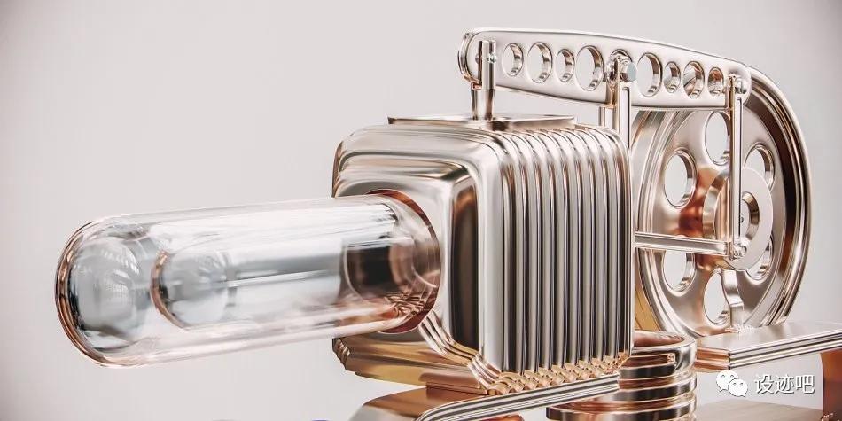 3dmax三个最强的插件,3dmax十个最火插件