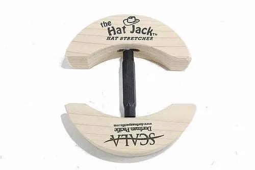 好物之走进英国丨LockCo.Hatters:欲戴皇冠,必承其重