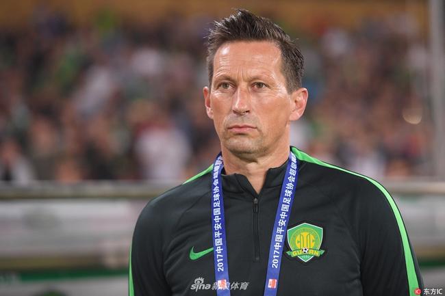 先胖不是胖,恒大技术性击倒国安