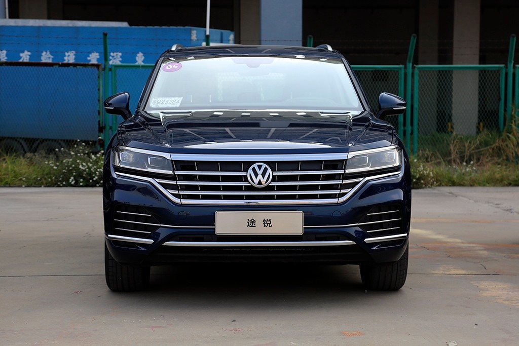 大众途锐哪一款最好性价比最高,最新款大众途锐测试感受