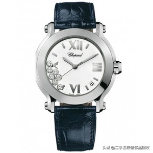 世界名表详细介绍,你需要了解一些什么