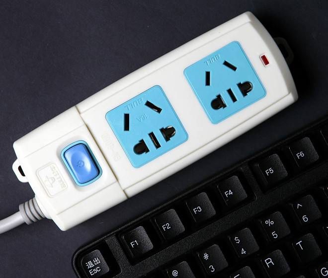 全球公认的好用国货大曝光,100个国货品牌测评