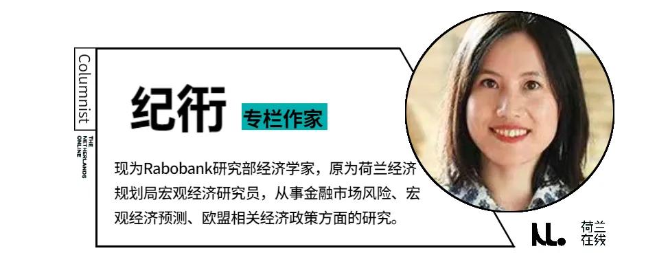 荷兰的兴衰时间线和重要事件,荷兰称霸了世界多少年