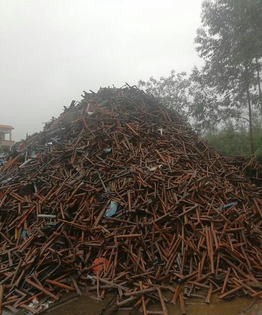 2024创业项目小成本,小成本创业做什么比较好