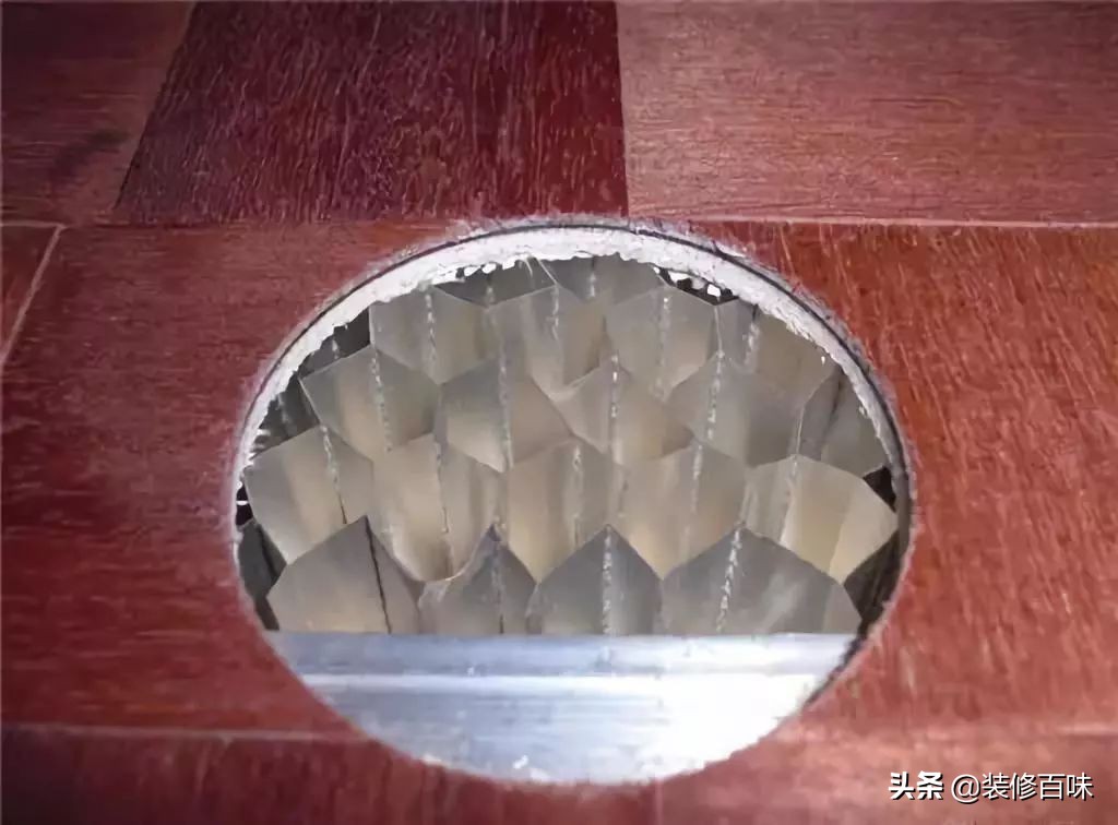 隔音卧室装修能完全隔音吗,卧室隔音处理方法