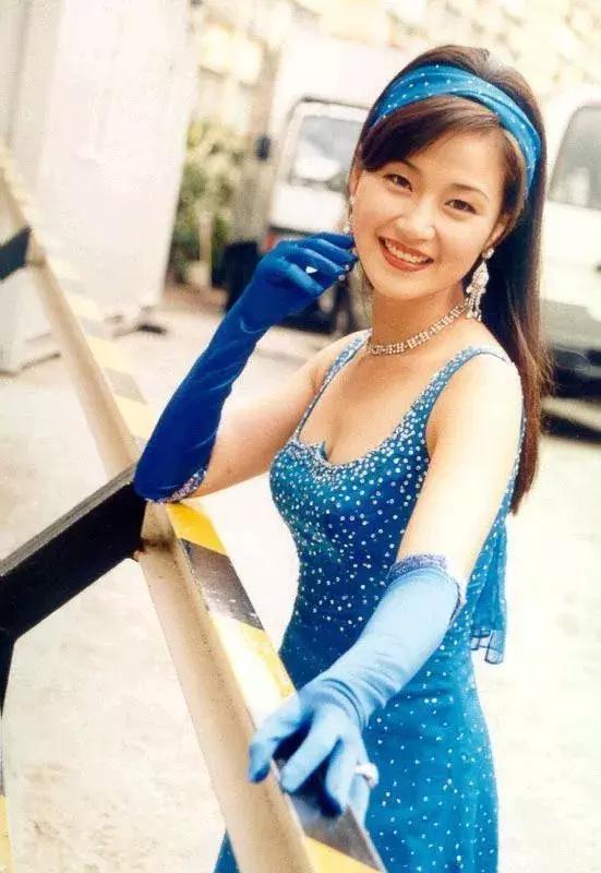 地球最后的夜晚绮雯是谁,地球最后的夜晚绮雯是什么身份