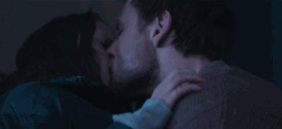 想周游世界,想环游世界短文