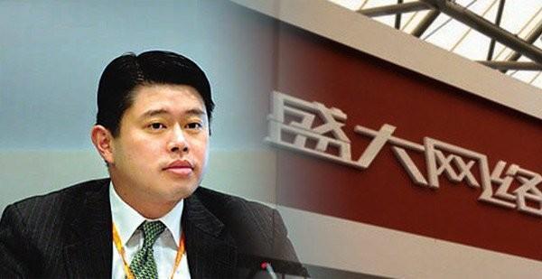 十八年《传奇》，情怀不变，中国最有影响力的网游是怎样炼成的？