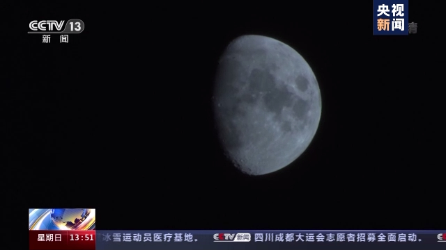 如何自己制作高精度天文望远镜,自制大口径天文望远镜