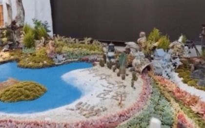 苏北第一县级市沭阳,苏北第一大县沭阳