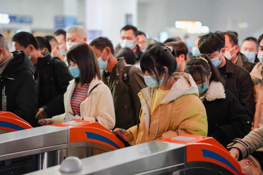 学生票优惠次数怎么计算,学生票怎么算价格优惠