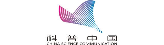 巨浪2导弹是干什么用的,巨浪2导弹打靶