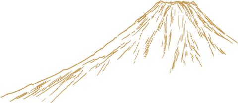 周末游玩银杏林,周末去哪里看银杏叶好