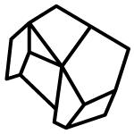 中国40年财富狂潮,四十年通胀之路