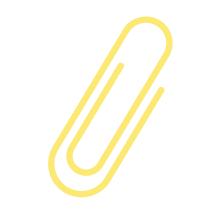 东宫女孩绝不服输,东宫女孩不认输的表现