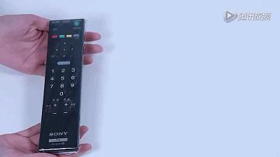 马桶堵了拿保鲜膜封住,马桶堵了怎么用保鲜膜