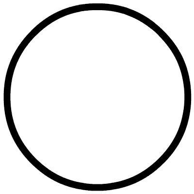 十二生肖哪个生肖是吉数,十二生肖超详细分析