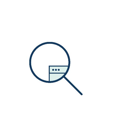 月薪六千元文案,月薪6500的文案