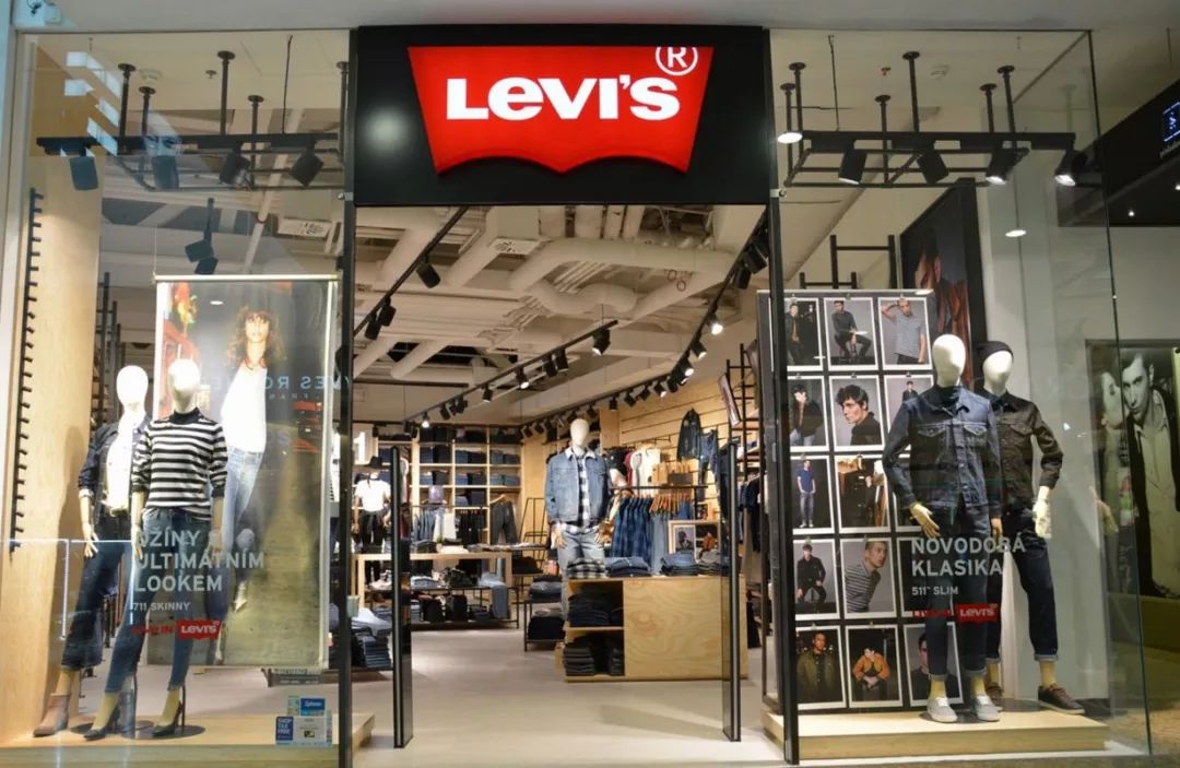 lv母公司最新消息,lv母公司中国