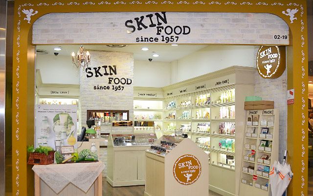 lv母公司怎么样,lv母公司发力