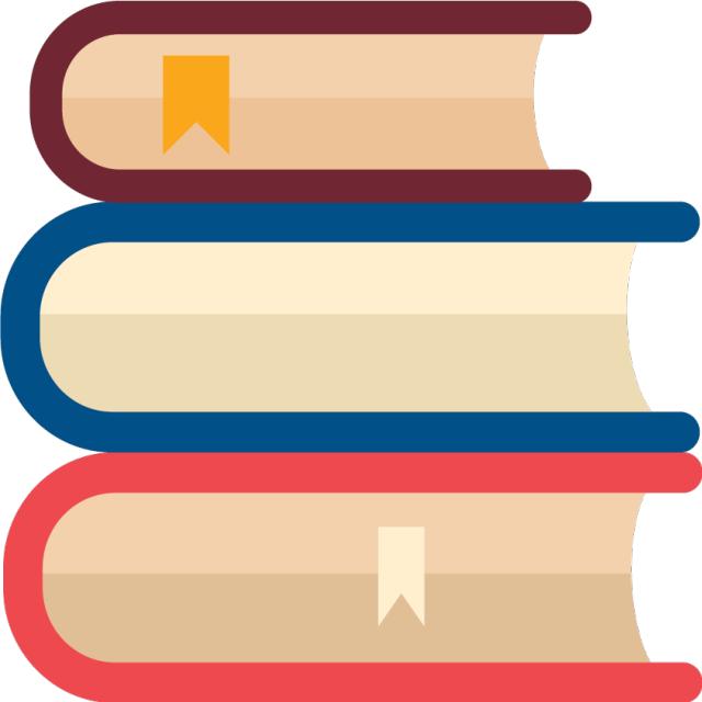 中国足球公开课,一堂足球课视频