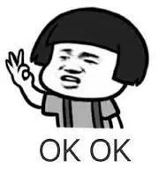 「健康教育」知艾防艾，共享健康，南明区多部门联合开展第31个“世界艾滋病日”宣传活动！