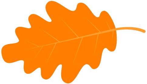 话说汝州,汝州话漂亮怎么说