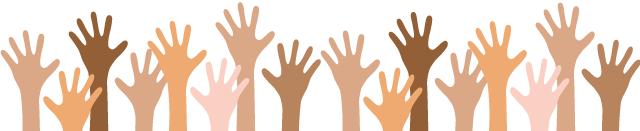 “亦”起接力,经开区全年全域禁放