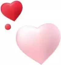 过年酒喝多了怎么调理身体,过年酒喝多了怎么解酒