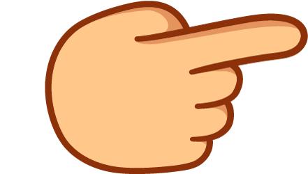 清远市青少年法制教育实践基地,未成年人帮助帮教新模式