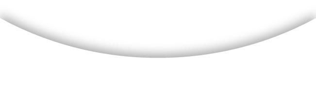 神奇的都市农场ColonyGardens丹麦版十*合六**院，惊呆了