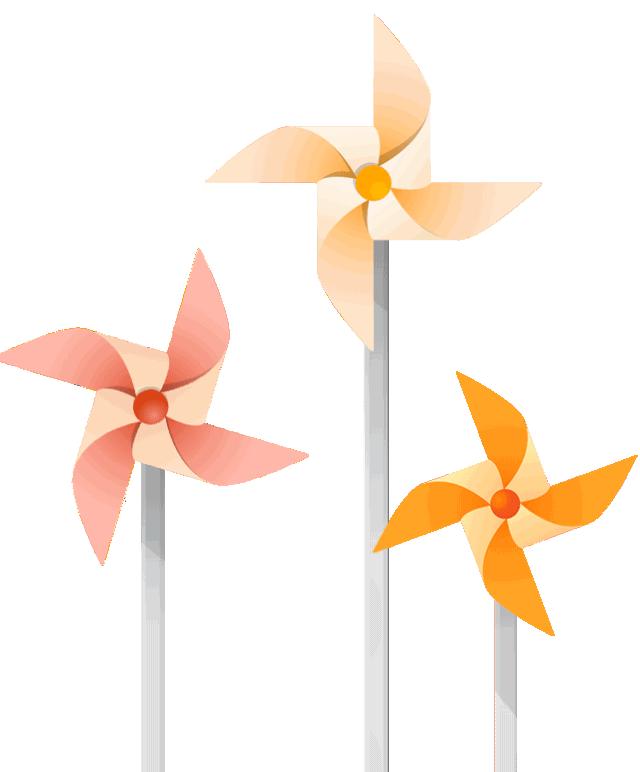 整理收纳并不是一味的断舍离,整理不是把东西摆整齐而是舍弃