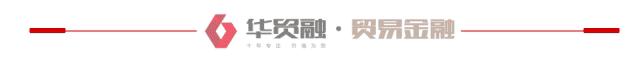 五大国有银行金融租赁公司业绩起底：工银租赁规模最大中银航空租赁盈利能力最强