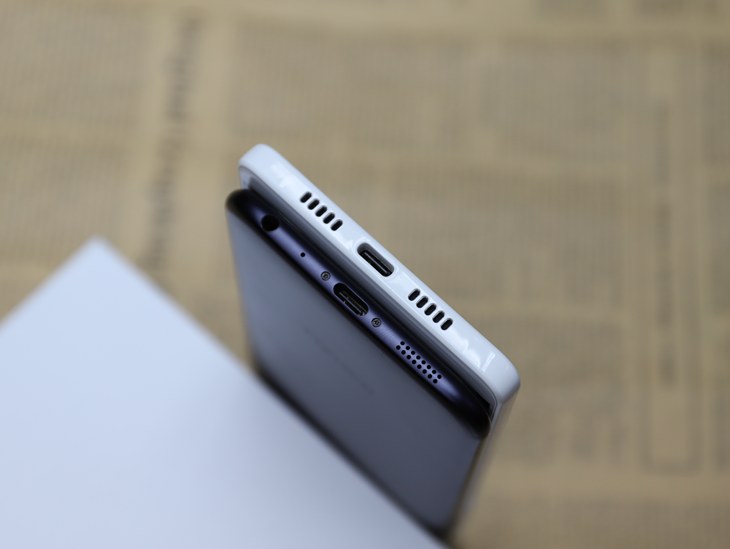 坚果pro2对比魅族16,坚果pro2s魅族16x