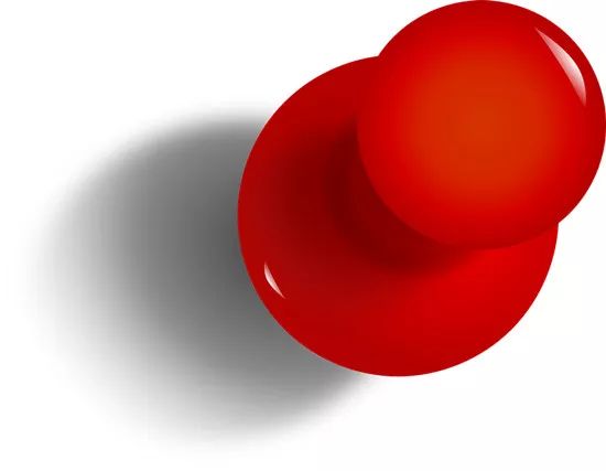 等的就是你抖音完整版,2019年高职扩招何时报名