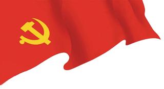 海军成立七十周年纪念邮册,海军建军七十周年邮册发行多少套