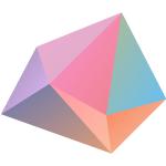 盘后突发的利空公告,盘后最新新闻