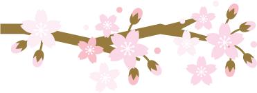 癌症带来的“过境礼物”,我们应该如何面对?(上)