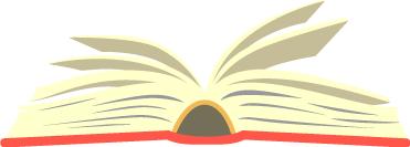 每日廉政心语张军,李卫国廉政心语