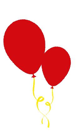 燃爆了！淮南小将斩金夺银！现场直击大图来了