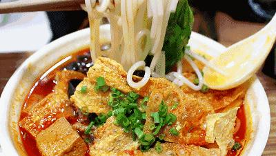 广西有座小城,广西隐藏千年小城