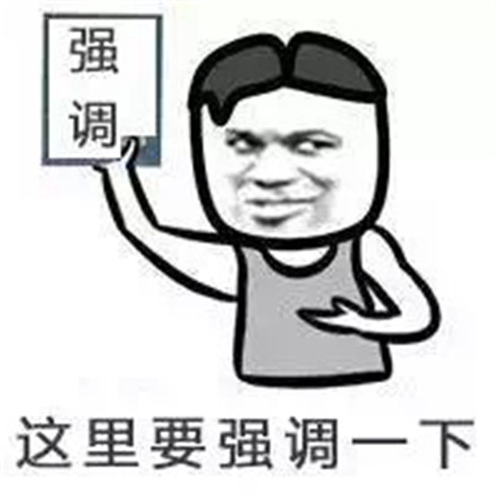 三名驴友迷失深山民警搜救失败,8名驴友进山探险被困20多公里