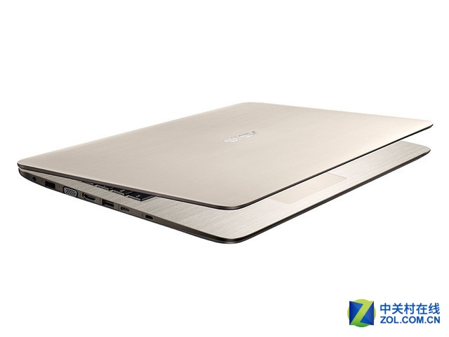 5000-6000轻薄笔记本电脑推荐,1000-2000元轻薄笔记本电脑推荐